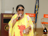 Women-in-the-Black-21st-Business-Conference-Who’s-the-Boss-Brownstone-Princess-Jenkins-honor-Curly-Girl-Collective-Egypy-“Ify”-Ufele-Suzzanne-Douglas-Kyndra-Frazier-9582