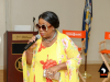 Women-in-the-Black-21st-Business-Conference-Who’s-the-Boss-Brownstone-Princess-Jenkins-honor-Curly-Girl-Collective-Egypy-“Ify”-Ufele-Suzzanne-Douglas-Kyndra-Frazier-9583