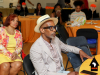 Women-in-the-Black-21st-Business-Conference-Who’s-the-Boss-Brownstone-Princess-Jenkins-honor-Curly-Girl-Collective-Egypy-“Ify”-Ufele-Suzzanne-Douglas-Kyndra-Frazier-9586