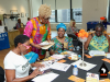 Women-in-the-Black-21st-Business-Conference-Who’s-the-Boss-Brownstone-Princess-Jenkins-honor-Curly-Girl-Collective-Egypy-“Ify”-Ufele-Suzzanne-Douglas-Kyndra-Frazier-9587