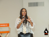 Women-in-the-Black-21st-Business-Conference-Who’s-the-Boss-Brownstone-Princess-Jenkins-honor-Curly-Girl-Collective-Egypy-“Ify”-Ufele-Suzzanne-Douglas-Kyndra-Frazier-9589
