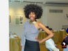 Women-in-the-Black-21st-Business-Conference-Who’s-the-Boss-Brownstone-Princess-Jenkins-honor-Curly-Girl-Collective-Egypy-“Ify”-Ufele-Suzzanne-Douglas-Kyndra-Frazier-9591
