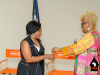 Women-in-the-Black-21st-Business-Conference-Who’s-the-Boss-Brownstone-Princess-Jenkins-honor-Curly-Girl-Collective-Egypy-“Ify”-Ufele-Suzzanne-Douglas-Kyndra-Frazier-9592