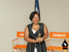 Women-in-the-Black-21st-Business-Conference-Who’s-the-Boss-Brownstone-Princess-Jenkins-honor-Curly-Girl-Collective-Egypy-“Ify”-Ufele-Suzzanne-Douglas-Kyndra-Frazier-9593