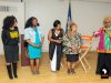 Women-in-the-Black-21st-Business-Conference-Who’s-the-Boss-Brownstone-Princess-Jenkins-honor-Curly-Girl-Collective-Egypy-“Ify”-Ufele-Suzzanne-Douglas-Kyndra-Frazier-9595
