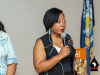 Women-in-the-Black-21st-Business-Conference-Who’s-the-Boss-Brownstone-Princess-Jenkins-honor-Curly-Girl-Collective-Egypy-“Ify”-Ufele-Suzzanne-Douglas-Kyndra-Frazier-9598