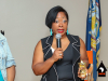 Women-in-the-Black-21st-Business-Conference-Who’s-the-Boss-Brownstone-Princess-Jenkins-honor-Curly-Girl-Collective-Egypy-“Ify”-Ufele-Suzzanne-Douglas-Kyndra-Frazier-9599