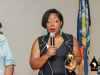 Women-in-the-Black-21st-Business-Conference-Who’s-the-Boss-Brownstone-Princess-Jenkins-honor-Curly-Girl-Collective-Egypy-“Ify”-Ufele-Suzzanne-Douglas-Kyndra-Frazier-9600