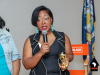 Women-in-the-Black-21st-Business-Conference-Who’s-the-Boss-Brownstone-Princess-Jenkins-honor-Curly-Girl-Collective-Egypy-“Ify”-Ufele-Suzzanne-Douglas-Kyndra-Frazier-9603