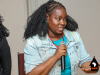 Women-in-the-Black-21st-Business-Conference-Who’s-the-Boss-Brownstone-Princess-Jenkins-honor-Curly-Girl-Collective-Egypy-“Ify”-Ufele-Suzzanne-Douglas-Kyndra-Frazier-9606