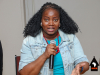 Women-in-the-Black-21st-Business-Conference-Who’s-the-Boss-Brownstone-Princess-Jenkins-honor-Curly-Girl-Collective-Egypy-“Ify”-Ufele-Suzzanne-Douglas-Kyndra-Frazier-9607