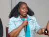 Women-in-the-Black-21st-Business-Conference-Who’s-the-Boss-Brownstone-Princess-Jenkins-honor-Curly-Girl-Collective-Egypy-“Ify”-Ufele-Suzzanne-Douglas-Kyndra-Frazier-9608
