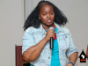 Women-in-the-Black-21st-Business-Conference-Who’s-the-Boss-Brownstone-Princess-Jenkins-honor-Curly-Girl-Collective-Egypy-“Ify”-Ufele-Suzzanne-Douglas-Kyndra-Frazier-9610