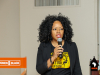 Women-in-the-Black-21st-Business-Conference-Who’s-the-Boss-Brownstone-Princess-Jenkins-honor-Curly-Girl-Collective-Egypy-“Ify”-Ufele-Suzzanne-Douglas-Kyndra-Frazier-9615