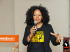 Women-in-the-Black-21st-Business-Conference-Who’s-the-Boss-Brownstone-Princess-Jenkins-honor-Curly-Girl-Collective-Egypy-“Ify”-Ufele-Suzzanne-Douglas-Kyndra-Frazier-9616