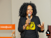 Women-in-the-Black-21st-Business-Conference-Who’s-the-Boss-Brownstone-Princess-Jenkins-honor-Curly-Girl-Collective-Egypy-“Ify”-Ufele-Suzzanne-Douglas-Kyndra-Frazier-9617