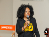 Women-in-the-Black-21st-Business-Conference-Who’s-the-Boss-Brownstone-Princess-Jenkins-honor-Curly-Girl-Collective-Egypy-“Ify”-Ufele-Suzzanne-Douglas-Kyndra-Frazier-9621