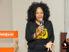 Women-in-the-Black-21st-Business-Conference-Who’s-the-Boss-Brownstone-Princess-Jenkins-honor-Curly-Girl-Collective-Egypy-“Ify”-Ufele-Suzzanne-Douglas-Kyndra-Frazier-9622