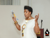 Women-in-the-Black-21st-Business-Conference-Who’s-the-Boss-Brownstone-Princess-Jenkins-honor-Curly-Girl-Collective-Egypy-“Ify”-Ufele-Suzzanne-Douglas-Kyndra-Frazier-9624