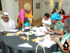 Women-in-the-Black-21st-Business-Conference-Who’s-the-Boss-Brownstone-Princess-Jenkins-honor-Curly-Girl-Collective-Egypy-“Ify”-Ufele-Suzzanne-Douglas-Kyndra-Frazier-9625