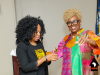 Women-in-the-Black-21st-Business-Conference-Who’s-the-Boss-Brownstone-Princess-Jenkins-honor-Curly-Girl-Collective-Egypy-“Ify”-Ufele-Suzzanne-Douglas-Kyndra-Frazier-9628