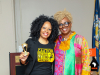 Women-in-the-Black-21st-Business-Conference-Who’s-the-Boss-Brownstone-Princess-Jenkins-honor-Curly-Girl-Collective-Egypy-“Ify”-Ufele-Suzzanne-Douglas-Kyndra-Frazier-9629