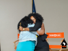 Women-in-the-Black-21st-Business-Conference-Who’s-the-Boss-Brownstone-Princess-Jenkins-honor-Curly-Girl-Collective-Egypy-“Ify”-Ufele-Suzzanne-Douglas-Kyndra-Frazier-9630