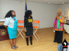 Women-in-the-Black-21st-Business-Conference-Who’s-the-Boss-Brownstone-Princess-Jenkins-honor-Curly-Girl-Collective-Egypy-“Ify”-Ufele-Suzzanne-Douglas-Kyndra-Frazier-9631