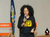 Women-in-the-Black-21st-Business-Conference-Who’s-the-Boss-Brownstone-Princess-Jenkins-honor-Curly-Girl-Collective-Egypy-“Ify”-Ufele-Suzzanne-Douglas-Kyndra-Frazier-9637