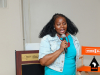 Women-in-the-Black-21st-Business-Conference-Who’s-the-Boss-Brownstone-Princess-Jenkins-honor-Curly-Girl-Collective-Egypy-“Ify”-Ufele-Suzzanne-Douglas-Kyndra-Frazier-9640
