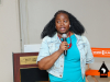 Women-in-the-Black-21st-Business-Conference-Who’s-the-Boss-Brownstone-Princess-Jenkins-honor-Curly-Girl-Collective-Egypy-“Ify”-Ufele-Suzzanne-Douglas-Kyndra-Frazier-9642