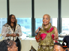 Women-in-the-Black-21st-Business-Conference-Who’s-the-Boss-Brownstone-Princess-Jenkins-honor-Curly-Girl-Collective-Egypy-“Ify”-Ufele-Suzzanne-Douglas-Kyndra-Frazier-9647