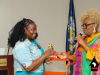 Women-in-the-Black-21st-Business-Conference-Who’s-the-Boss-Brownstone-Princess-Jenkins-honor-Curly-Girl-Collective-Egypy-“Ify”-Ufele-Suzzanne-Douglas-Kyndra-Frazier-9648