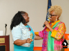Women-in-the-Black-21st-Business-Conference-Who’s-the-Boss-Brownstone-Princess-Jenkins-honor-Curly-Girl-Collective-Egypy-“Ify”-Ufele-Suzzanne-Douglas-Kyndra-Frazier-9649