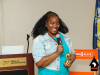 Women-in-the-Black-21st-Business-Conference-Who’s-the-Boss-Brownstone-Princess-Jenkins-honor-Curly-Girl-Collective-Egypy-“Ify”-Ufele-Suzzanne-Douglas-Kyndra-Frazier-9650