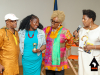 Women-in-the-Black-21st-Business-Conference-Who’s-the-Boss-Brownstone-Princess-Jenkins-honor-Curly-Girl-Collective-Egypy-“Ify”-Ufele-Suzzanne-Douglas-Kyndra-Frazier-9653