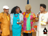 Women-in-the-Black-21st-Business-Conference-Who’s-the-Boss-Brownstone-Princess-Jenkins-honor-Curly-Girl-Collective-Egypy-“Ify”-Ufele-Suzzanne-Douglas-Kyndra-Frazier-9654