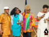 Women-in-the-Black-21st-Business-Conference-Who’s-the-Boss-Brownstone-Princess-Jenkins-honor-Curly-Girl-Collective-Egypy-“Ify”-Ufele-Suzzanne-Douglas-Kyndra-Frazier-9655