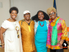 Women-in-the-Black-21st-Business-Conference-Who’s-the-Boss-Brownstone-Princess-Jenkins-honor-Curly-Girl-Collective-Egypy-“Ify”-Ufele-Suzzanne-Douglas-Kyndra-Frazier-9656