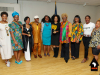 Women-in-the-Black-21st-Business-Conference-Who’s-the-Boss-Brownstone-Princess-Jenkins-honor-Curly-Girl-Collective-Egypy-“Ify”-Ufele-Suzzanne-Douglas-Kyndra-Frazier-9661