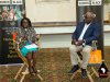 Women-in-the-Black-helps-women-entrepreneurs-hit-the-reset-button-at-annual-conference-3099