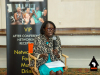 Women-in-the-Black-helps-women-entrepreneurs-hit-the-reset-button-at-annual-conference-3100