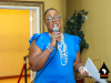 Women-in-the-Black-helps-women-entrepreneurs-hit-the-reset-button-at-annual-conference-3101