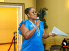 Women-in-the-Black-helps-women-entrepreneurs-hit-the-reset-button-at-annual-conference-3102