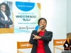 Women-in-the-Black-helps-women-entrepreneurs-hit-the-reset-button-at-annual-conference-3105