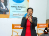 Women-in-the-Black-helps-women-entrepreneurs-hit-the-reset-button-at-annual-conference-3106