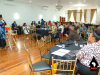 Women-in-the-Black-helps-women-entrepreneurs-hit-the-reset-button-at-annual-conference-3110