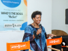 Women-in-the-Black-helps-women-entrepreneurs-hit-the-reset-button-at-annual-conference-3111
