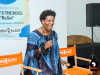 Women-in-the-Black-helps-women-entrepreneurs-hit-the-reset-button-at-annual-conference-3112
