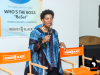 Women-in-the-Black-helps-women-entrepreneurs-hit-the-reset-button-at-annual-conference-3113